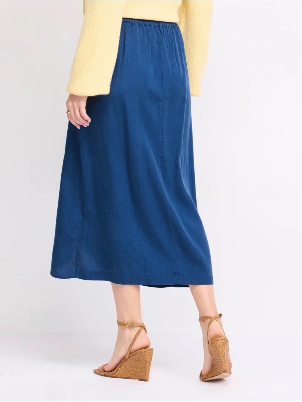 Gilli up sale